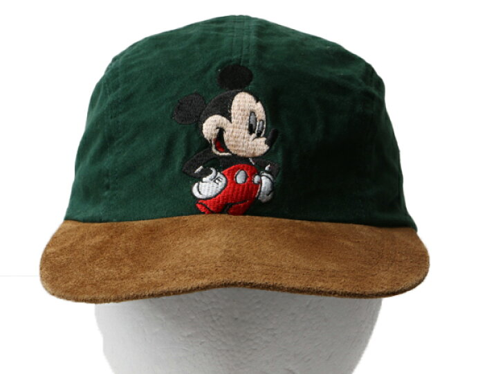 楽天市場】【4/1 24h限定10%OFF&P3倍!】 90s □ ディズニー ミッキー 