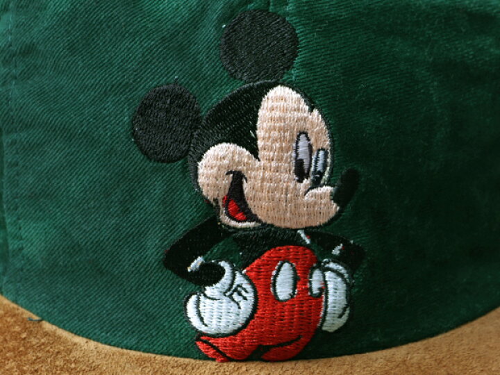 楽天市場】【4/1 24h限定10%OFF&P3倍!】 90s □ ディズニー ミッキー 