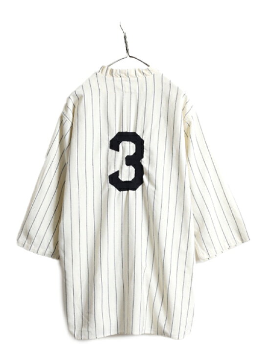 楽天市場】べーブルース □ MLB オフィシャル ミッチェルアンドネス 