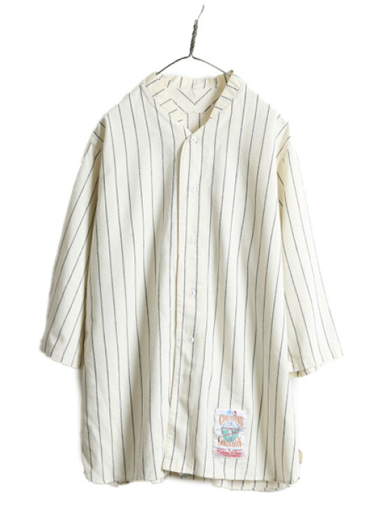楽天市場】べーブルース □ MLB オフィシャル ミッチェルアンドネス 
