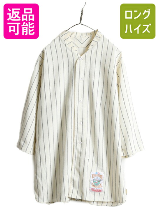 楽天市場】べーブルース □ MLB オフィシャル ミッチェルアンドネス 