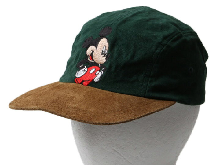 楽天市場】【3/7 スーパーSALE 最大半額&P5倍!】 90s □ ディズニー 
