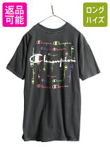 楽天市場】champion tシャツ 中古の通販