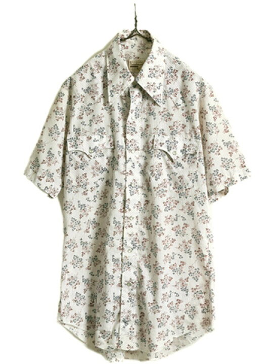 楽天市場】【5/13 最大半額SALE&P5倍!】 70s ビンテージ 