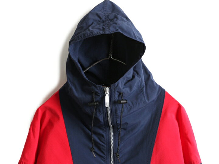 楽天市場】【5/20 6h限定 ポイント最大8倍】 90s USA製 □ エルエル 