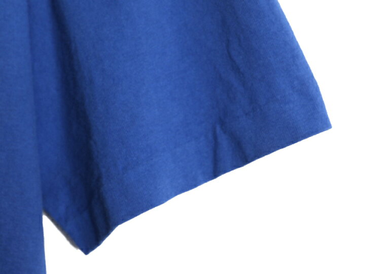 楽天市場】90s USA製 □ STUSSY ポケット付き 半袖 Tシャツ メンズ L 