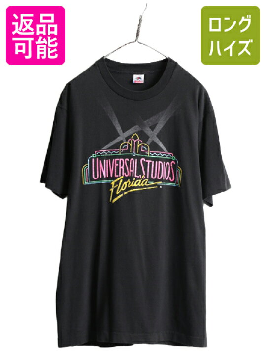 楽天市場】【5/20 6h限定 ポイント最大8倍】 90s USA製 