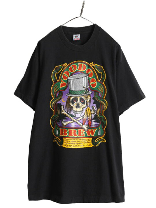 楽天市場】【1/28 お買い物マラソン P5倍!!】 80s USA製 □ ビール 