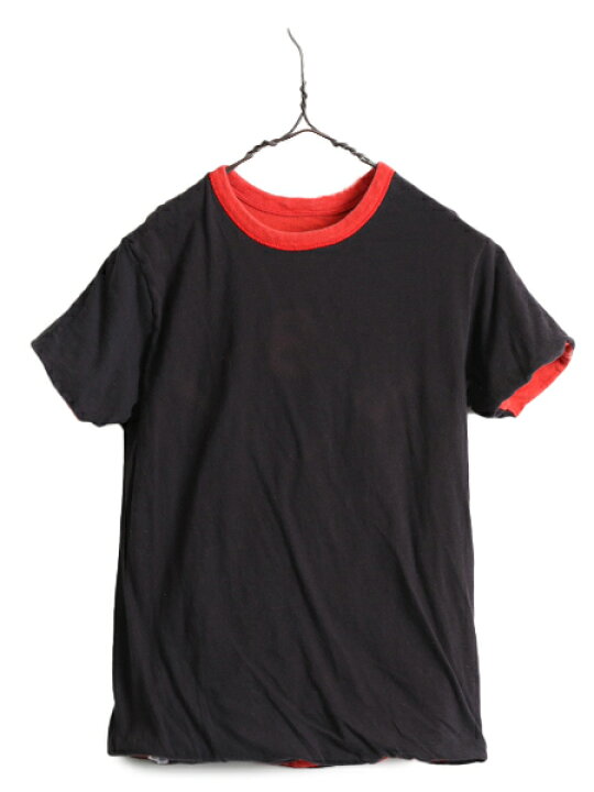 楽天市場】【10/26 マラソン 400円OFF&P5倍!!】 80s USA製  