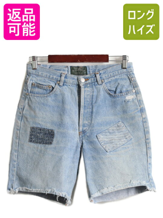 楽天市場】【1/26 15名様限定10%OFF×P8倍!】 ビンテージ 加工 80s USA 