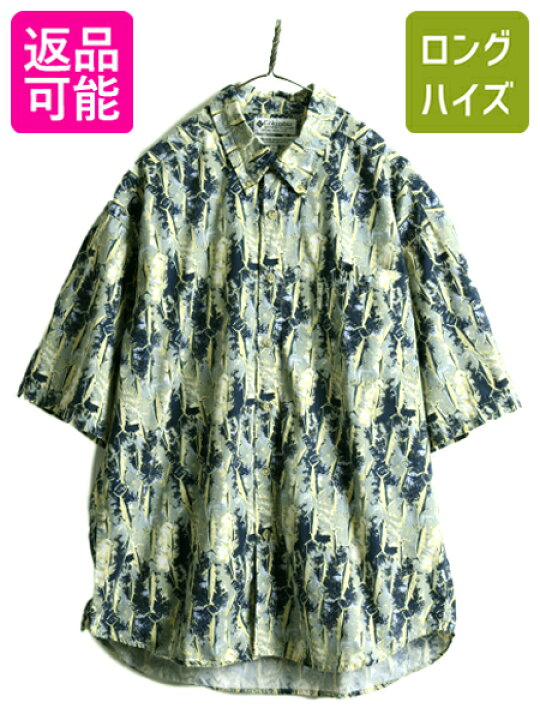 楽天市場】【12/18 ご愛顧感謝デーポイントUP!】 90s □ コロンビア 