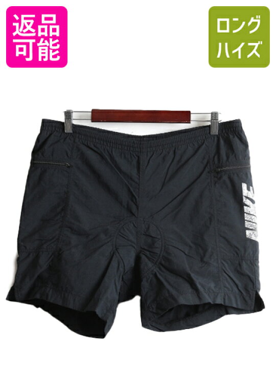 楽天市場】【12/15 先着30名様限定10%OFF&P4倍!】 90s USA製 初期 銀 