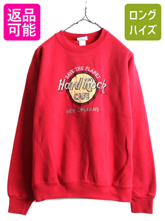 楽天市場】【7/18 ご愛顧感謝デーポイントUP!】 90s USA製 □ ハード 