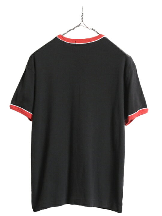 楽天市場】【2/24 12h限定777円OFFクーポン配布!】 90s □ ポロ  