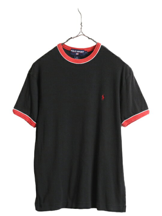 楽天市場】【2/24 12h限定777円OFFクーポン配布!】 90s □ ポロ  
