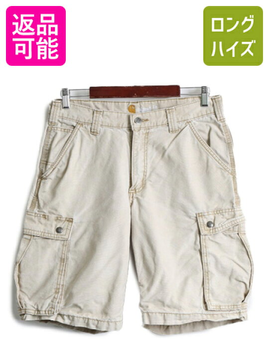 楽天市場】【1/4 スペシャルヴィンテージ大量入荷!】 US企画 
