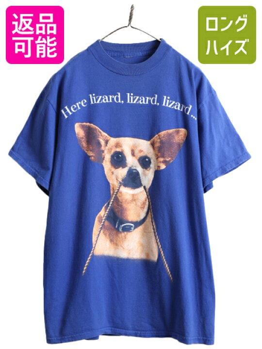 楽天市場】【3/4 スーパーSALE 最大半額&P5倍!】 90s □ タコベル  