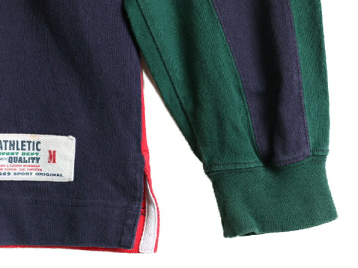 楽天市場】【3/21 マラソン限定クーポン&P5倍!】 90s □ OLD GAP 