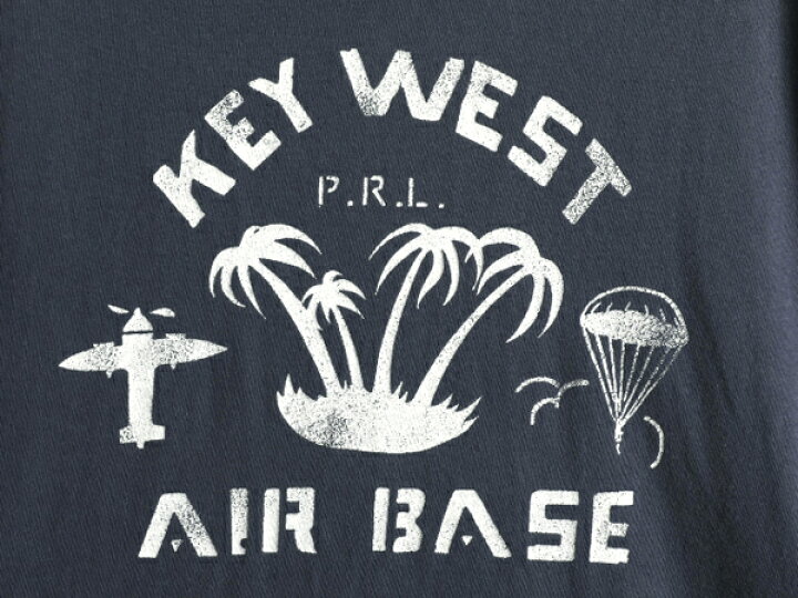 楽天市場】90s USA製 □ ポロスポーツ ラルフローレン KEYWEST 