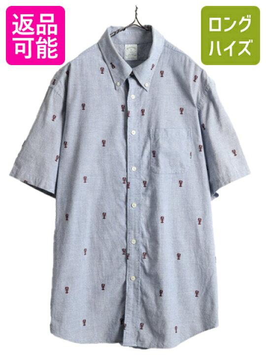 楽天市場】【10/15 24h限定 400円OFF&P8倍!!】 □ ブルックス 