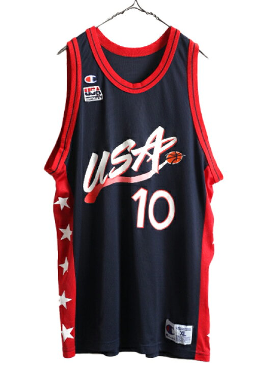 楽天市場】90s USA製 □ チャンピオン アトランタ オリンピック 