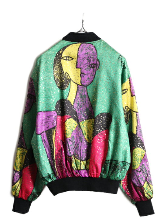 楽天市場】【1/1 0:00開始! 最大半額SALE!!】 80s □ PICASSO ピカソ 
