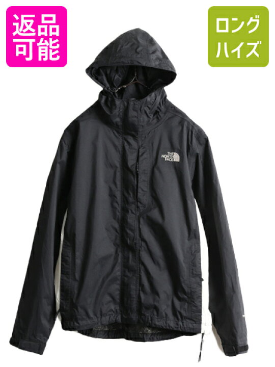 楽天市場】【1/12 15名限定 1O%OFF×最大半額SALE!!】 □ ノース 