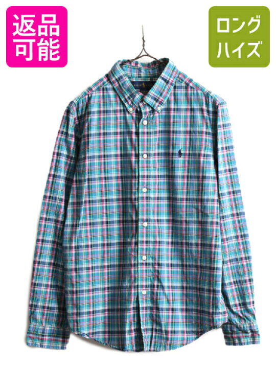 楽天市場】【2/24 12h限定777円OFFクーポン配布!】 □ ラルフローレン 