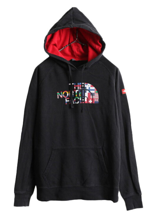 楽天市場】【4/15 5名様限定10%OFF&P8倍】 2018年 オリンピック 限定品  