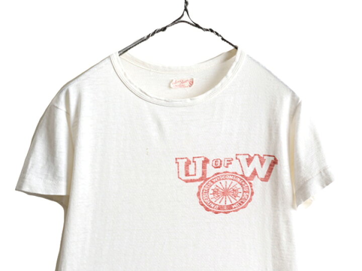 楽天市場】【5/9 最大半額SALE&P5倍!!】 40s 50s ☆ ベルバシーン 2段 