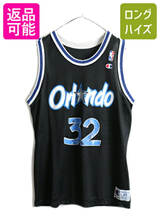 楽天市場】90