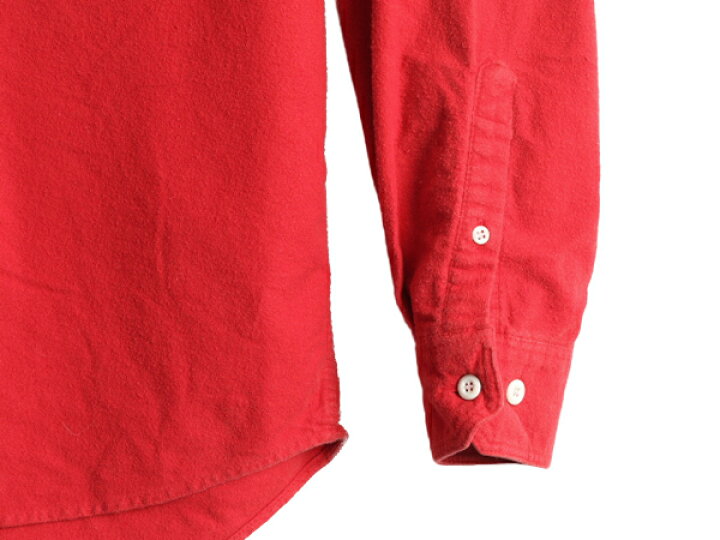 楽天市場】【5/13 最大半額SALE&P5倍!】 90s □ OLD GAP コットン 