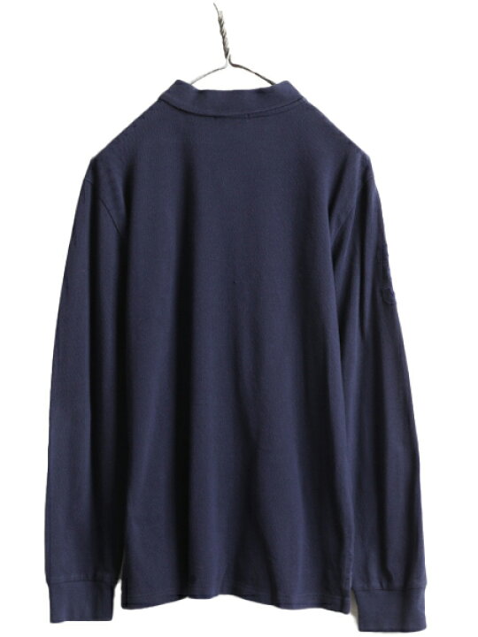 楽天市場】【3/21 マラソン限定クーポン&P5倍!】 ボーイズ XL メンズ S 
