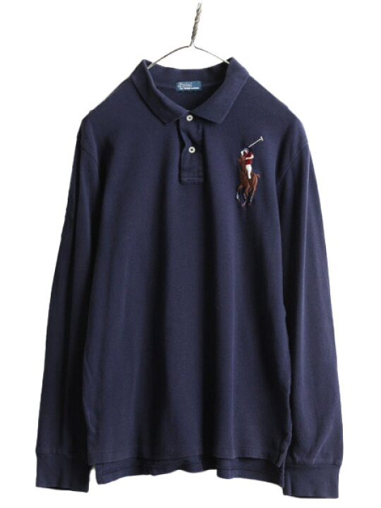 楽天市場】【4/16 マラソンポイント4倍!】 ボーイズ XL メンズ S 程  