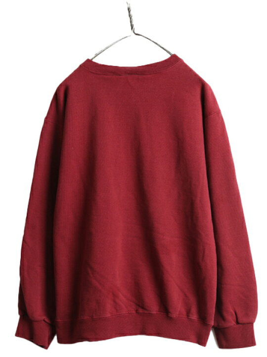 楽天市場】【1/26 12h限定 777円OFF×P8倍!】 00s □ ナイキ スモール 