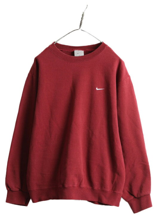 楽天市場】【1/26 12h限定 777円OFF×P8倍!】 00s □ ナイキ スモール 