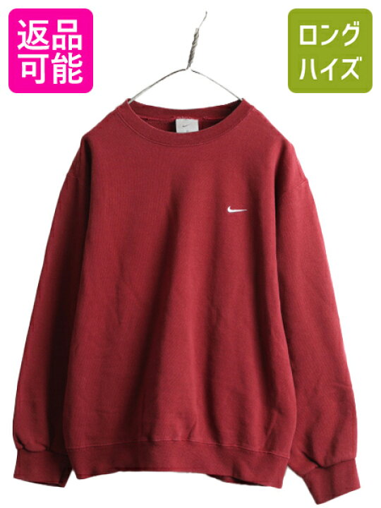 楽天市場】【1/26 12h限定 777円OFF×P8倍!】 00s □ ナイキ スモール 