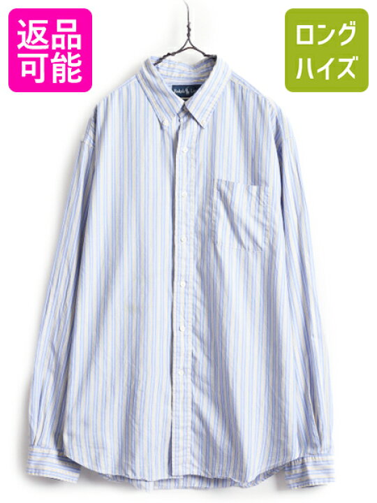 楽天市場】【3/10 10名限定1000円OFF&最大半額】 大きいサイズ XL  