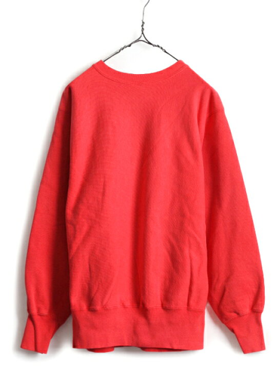 楽天市場】【3/20 5名様限定10%OFF×P4倍!】 90s USA製 □ チャンピオン 