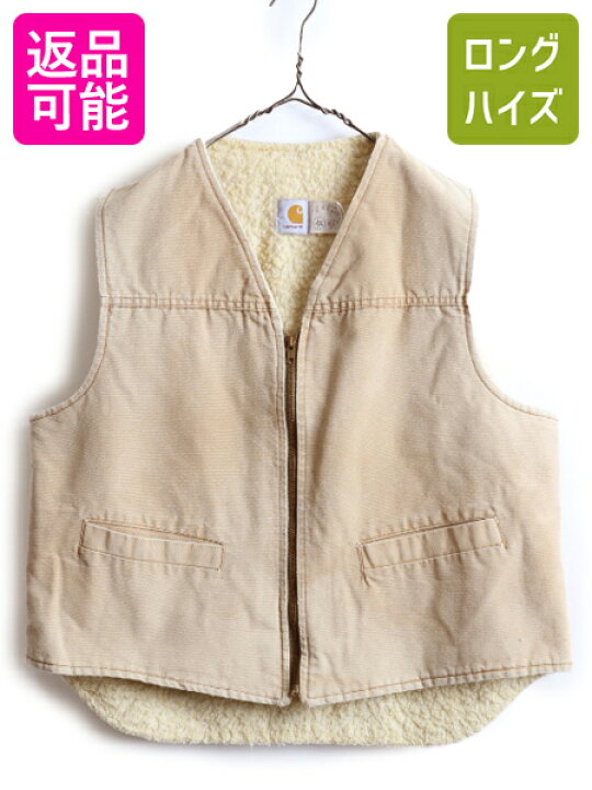 楽天市場】【12/15 先着30名様限定10%OFF&P4倍!】 80s 90s USA製  