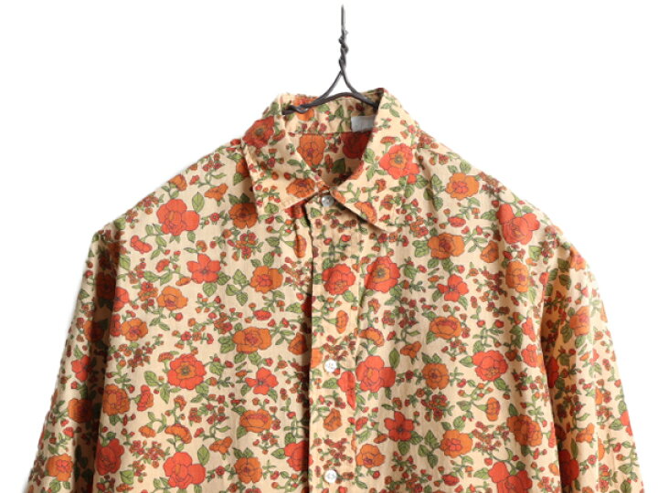 楽天市場】【1/1 0:00開始! 最大半額SALE!!】 60s BROOKS BROTHERS 
