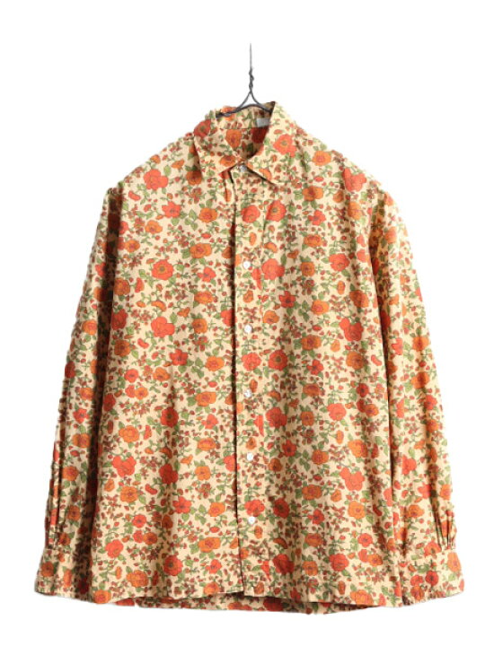 楽天市場】【1/1 0:00開始! 最大半額SALE!!】 60s BROOKS BROTHERS 