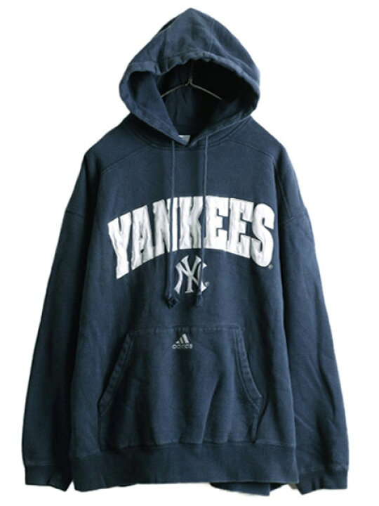 楽天市場】大きいサイズ XL □ アディダス MLB オフィシャル 