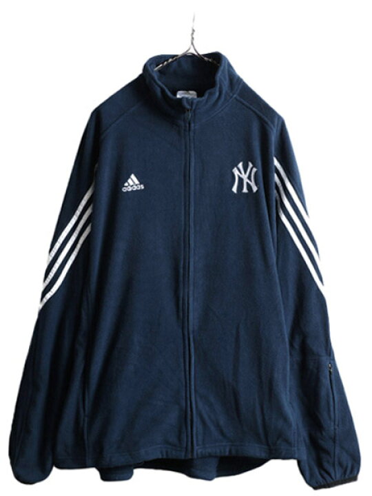 楽天市場】大きいサイズ XL □ アディダス MLB オフィシャル 