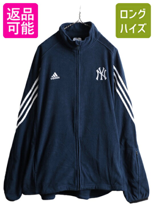楽天市場】大きいサイズ XL □ アディダス MLB オフィシャル 