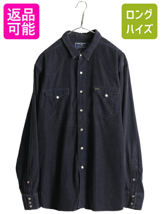 楽天市場】00s 大きいサイズ XXL ポロスポーツ ラルフローレン  