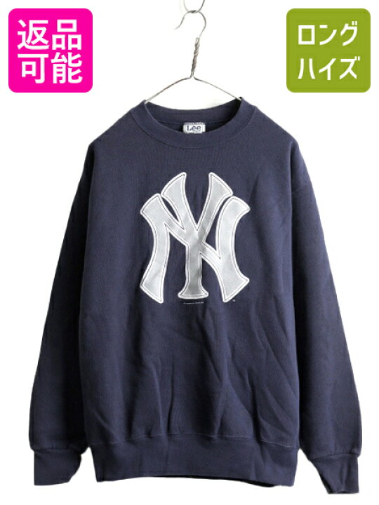 楽天市場】【1/20 6h限定777円OFF×P8倍!!】 00s □ MLB オフィシャル 
