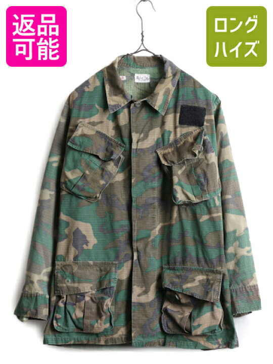 楽天市場】70s ビンテージ 希少 SMALL REGULAR 70年製 米軍実物 US 