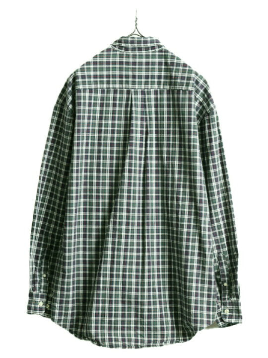楽天市場】【3/18 ご愛顧感謝デー P最大4倍!】 00s □ OLD GAP 