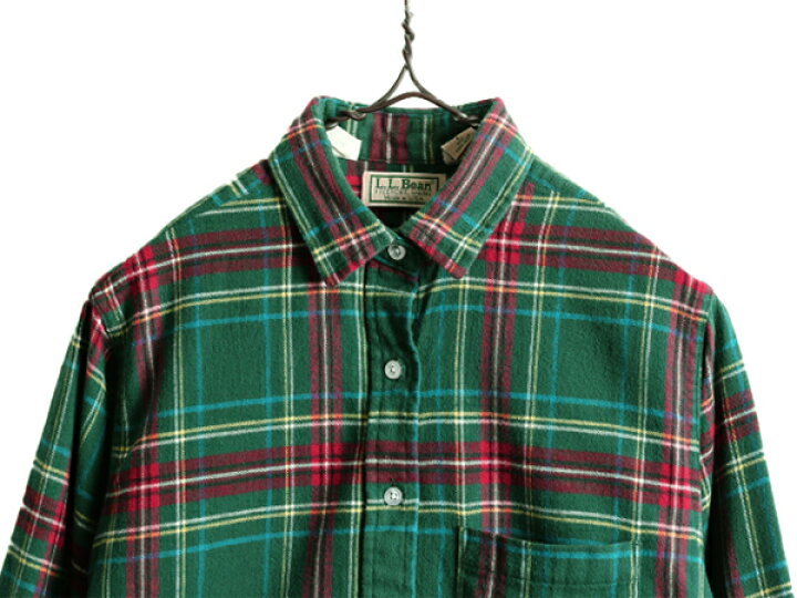 楽天市場】【12h限定! 555円OFF&ポイント5倍!!】 80s USA製 